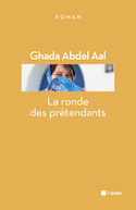 Ronde des prétendants (La)             